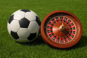 多乐麻将游戏截图